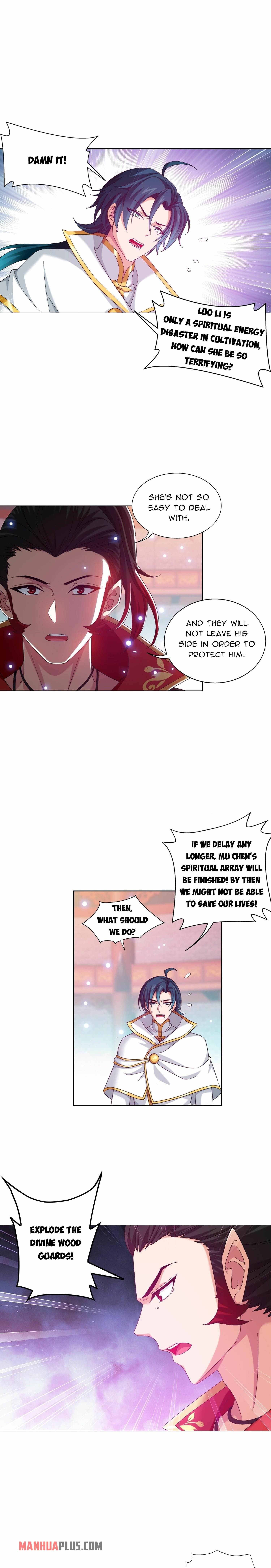 Page 2 of Chapter 323