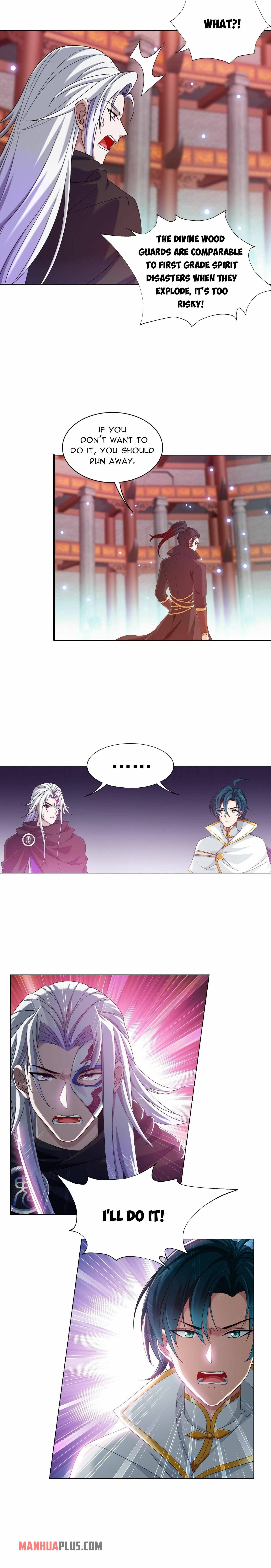 Page 3 of Chapter 323