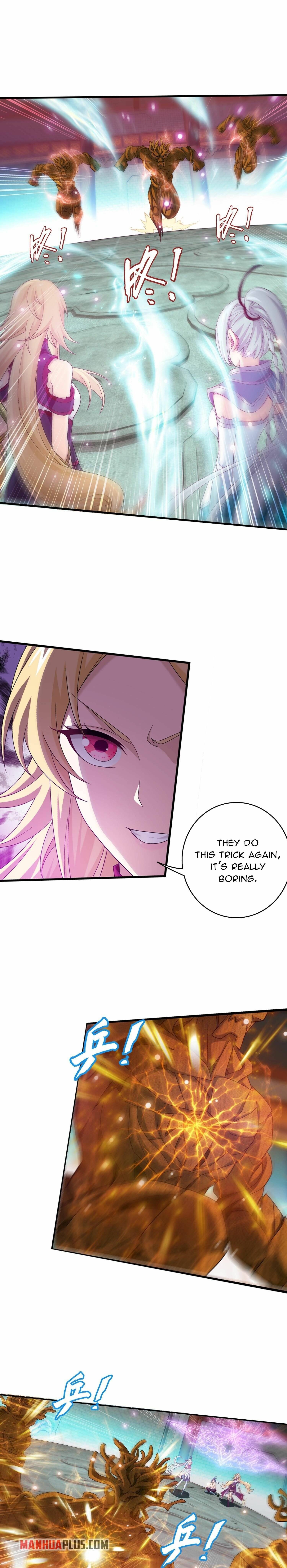Page 4 of Chapter 323