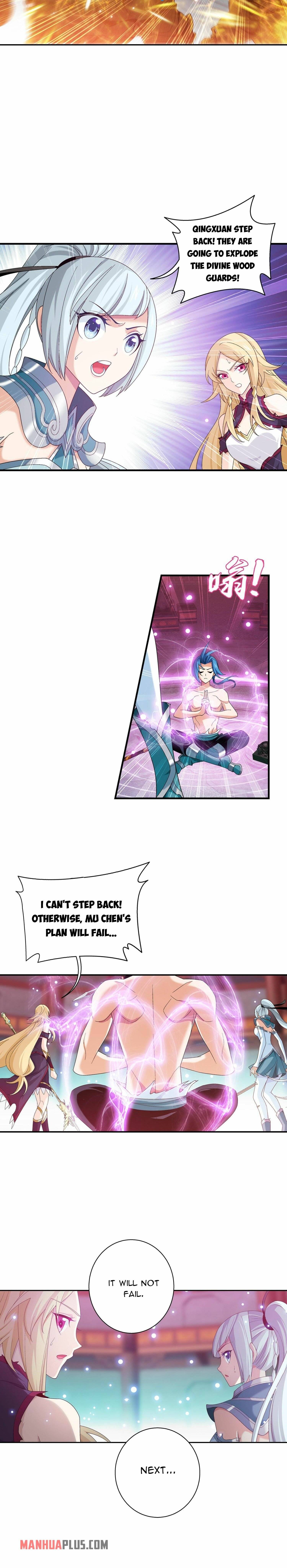 Page 5 of Chapter 323