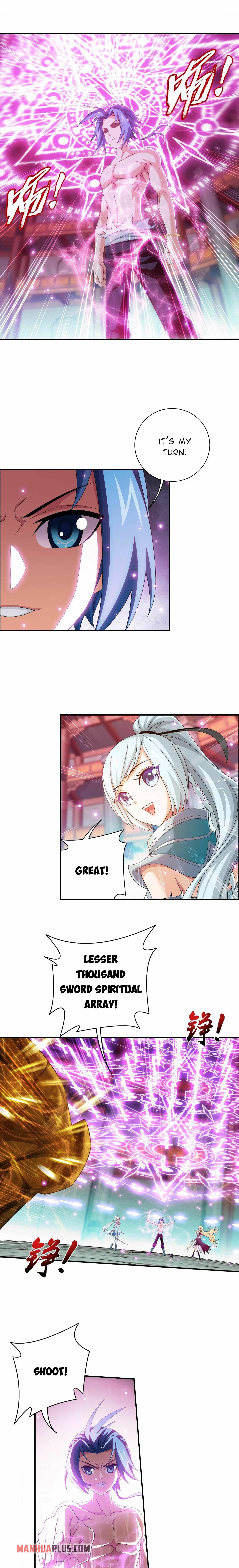 Page 6 of Chapter 323