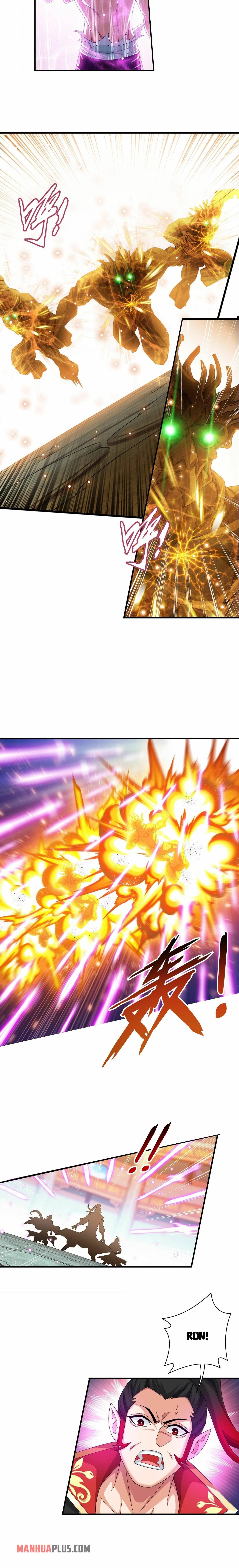 Page 7 of Chapter 323