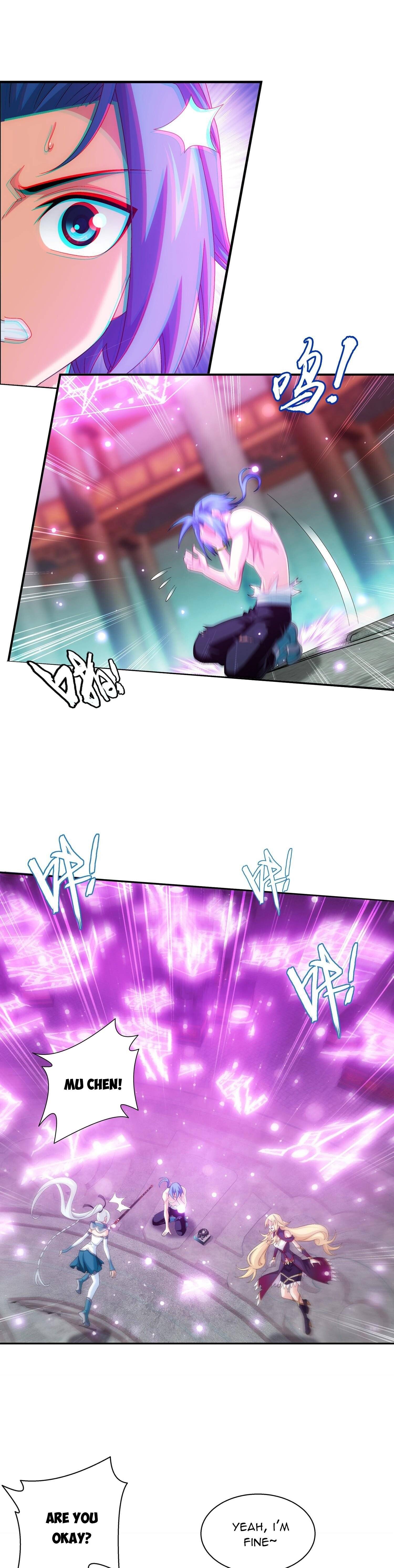 Page 10 of Chapter 323