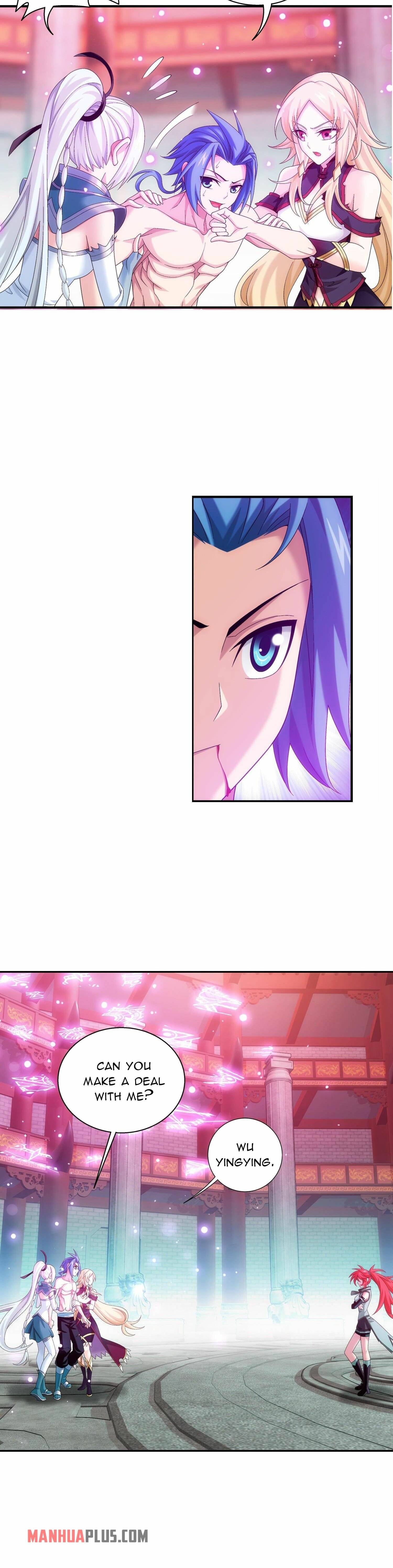 Page 11 of Chapter 323