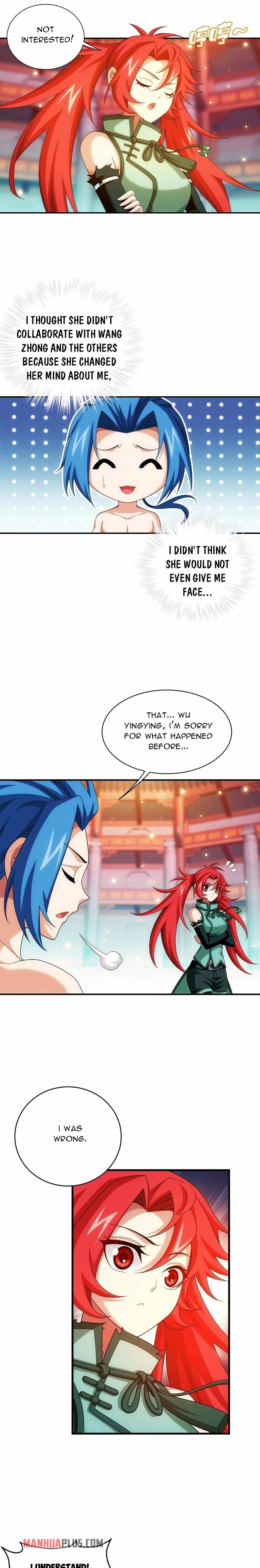 Page 2 of Chapter 324