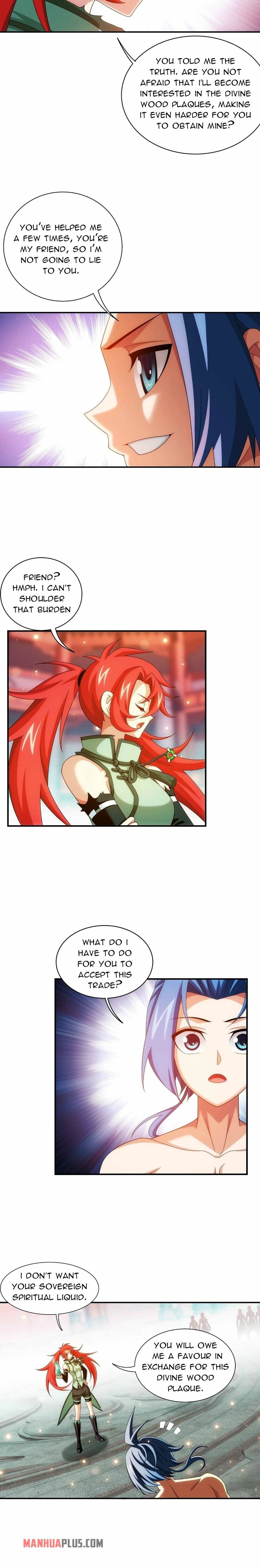 Page 4 of Chapter 324