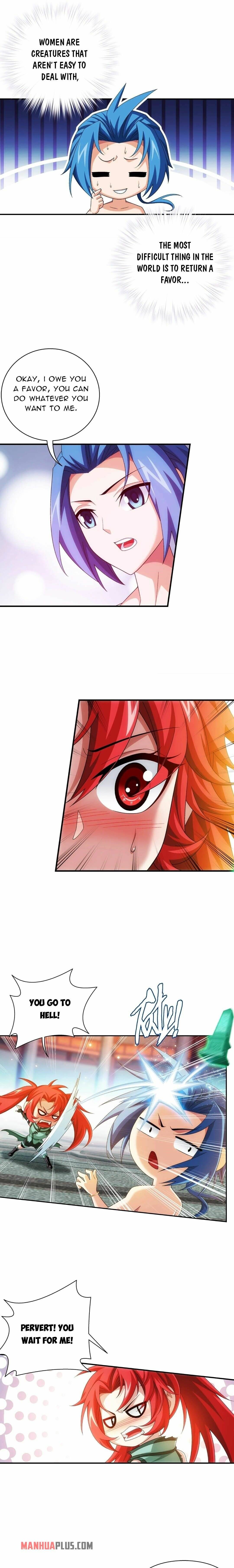 Page 5 of Chapter 324