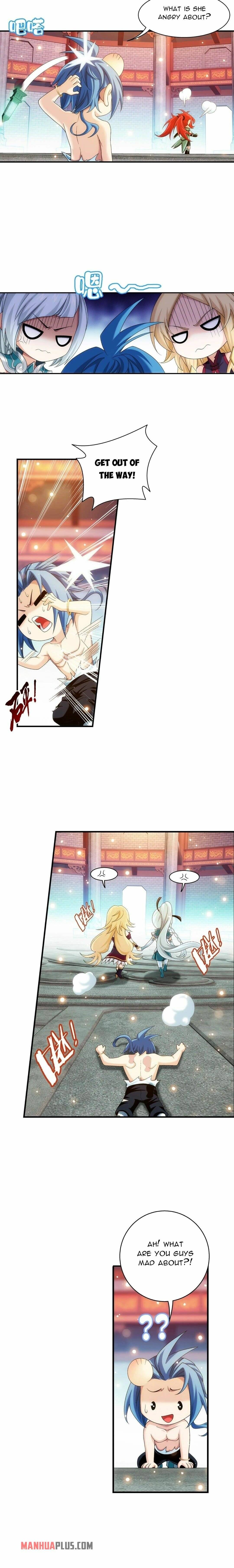 Page 6 of Chapter 324