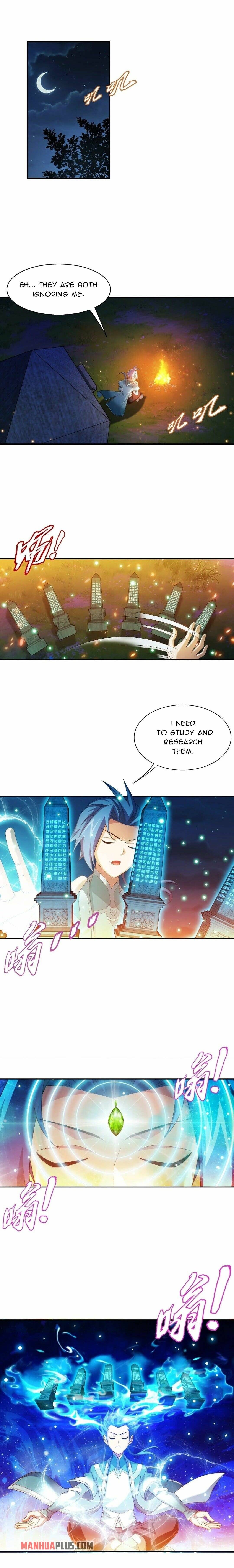 Page 7 of Chapter 324