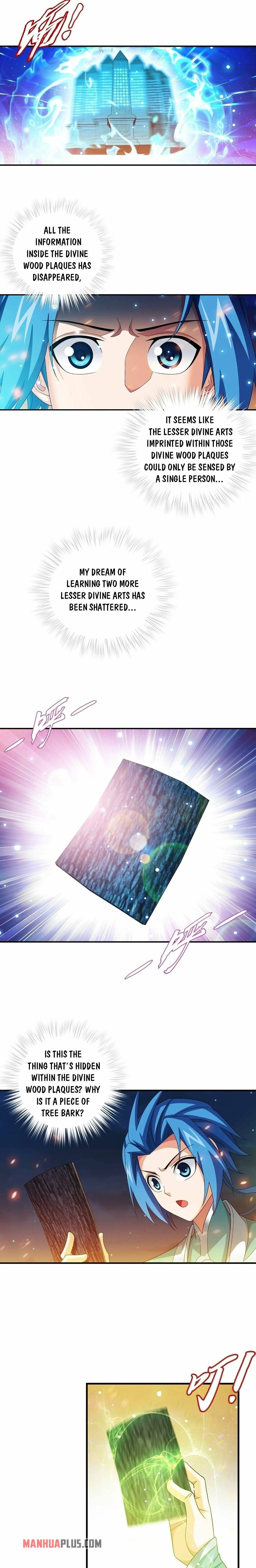 Page 8 of Chapter 324