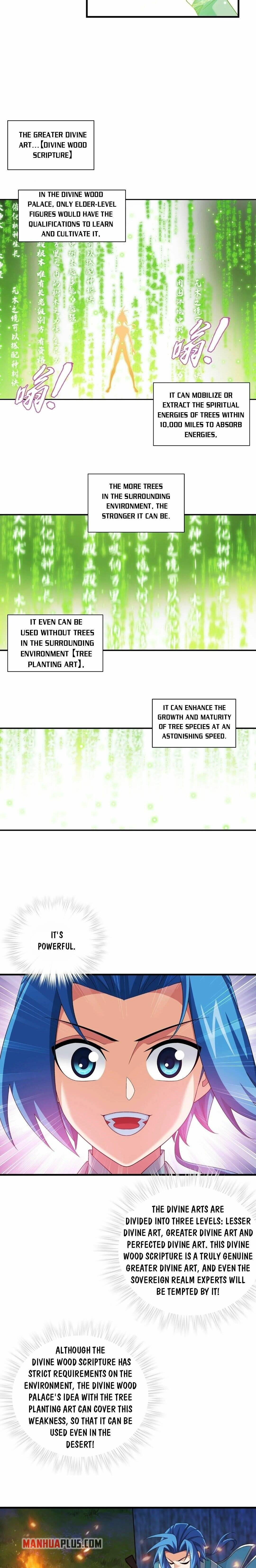 Page 9 of Chapter 324