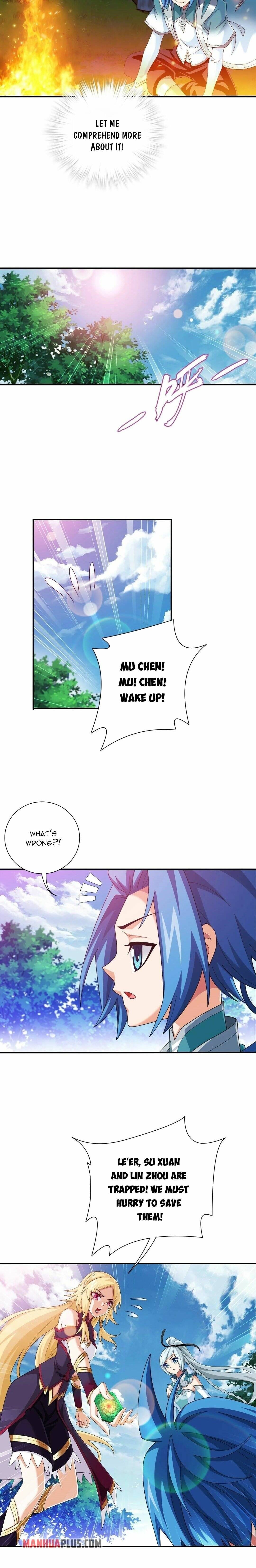 Page 10 of Chapter 324