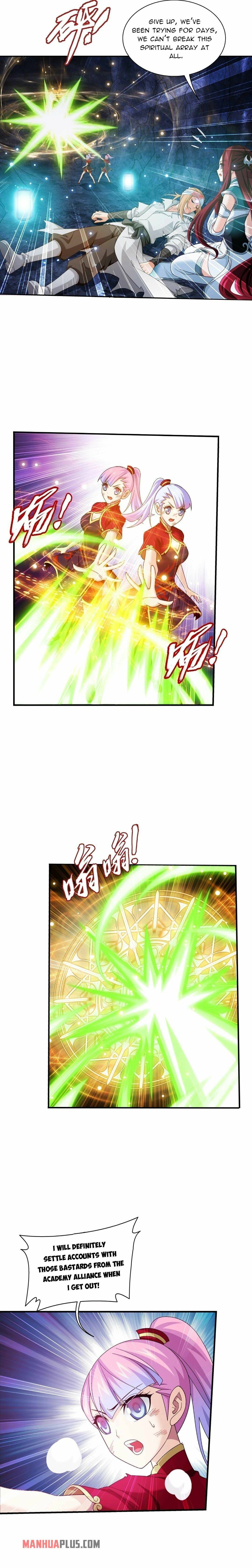 Page 2 of Chapter 325