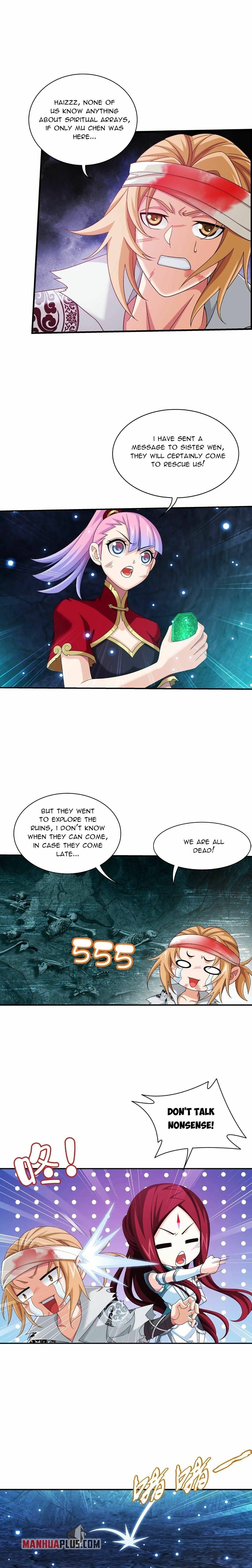 Page 3 of Chapter 325