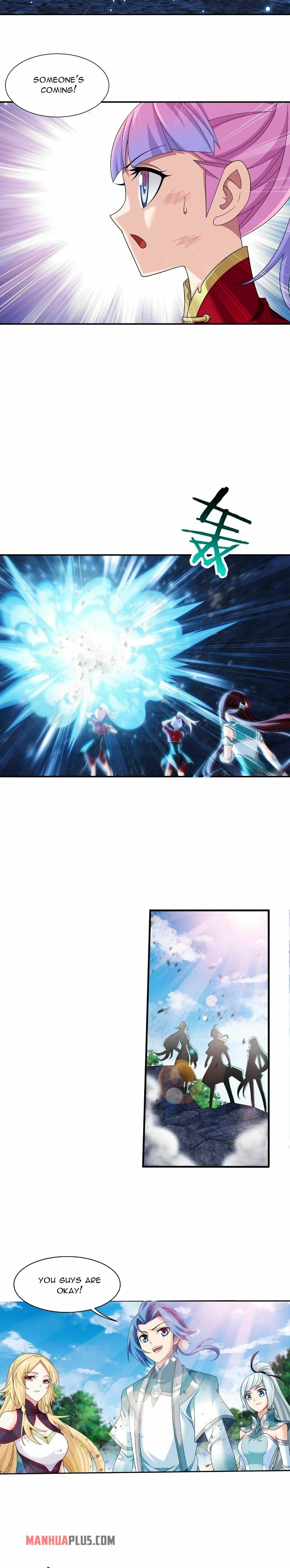 Page 4 of Chapter 325