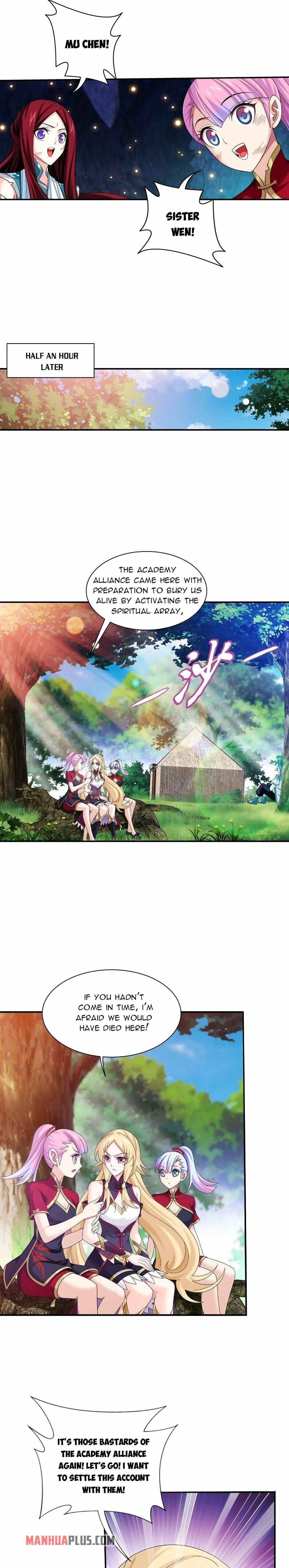 Page 5 of Chapter 325