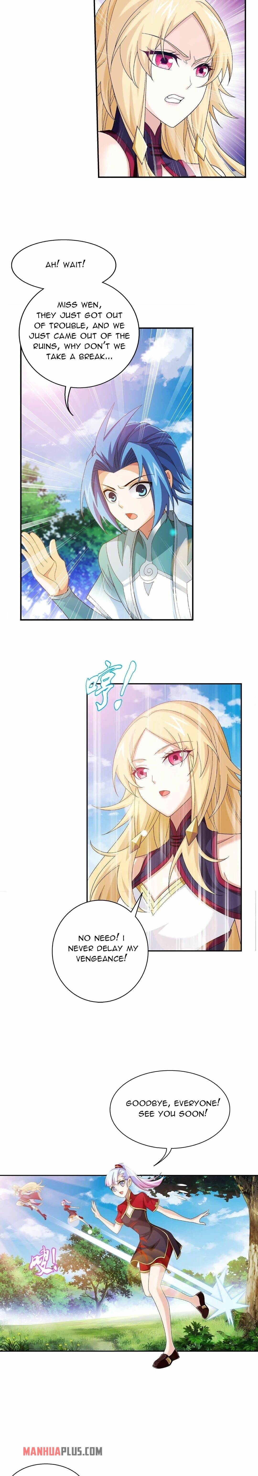 Page 6 of Chapter 325