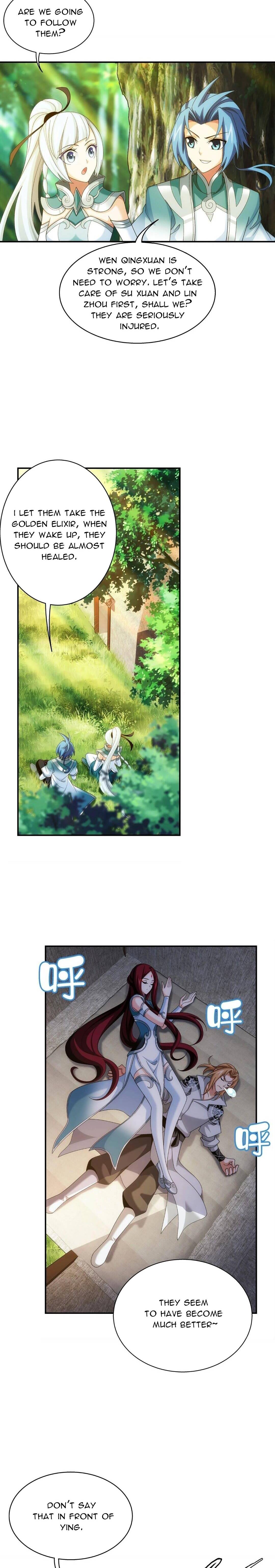 Page 7 of Chapter 325
