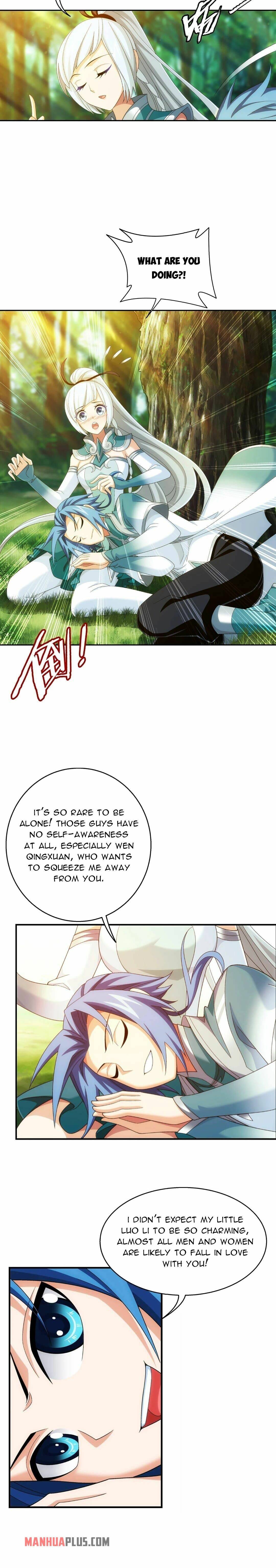 Page 8 of Chapter 325
