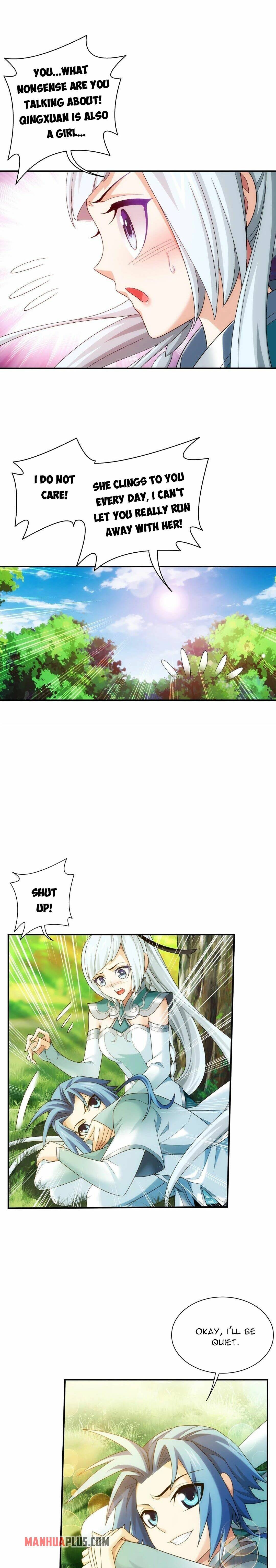 Page 9 of Chapter 325