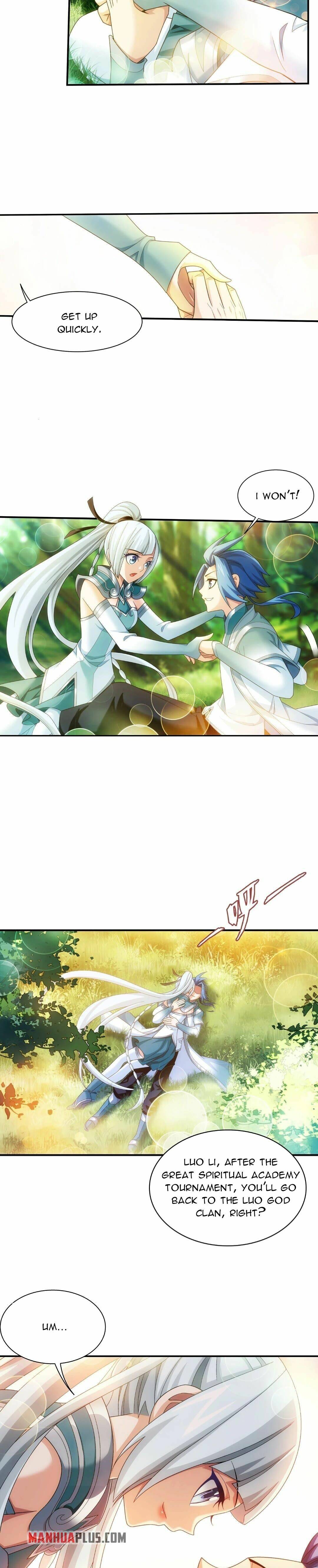 Page 10 of Chapter 325