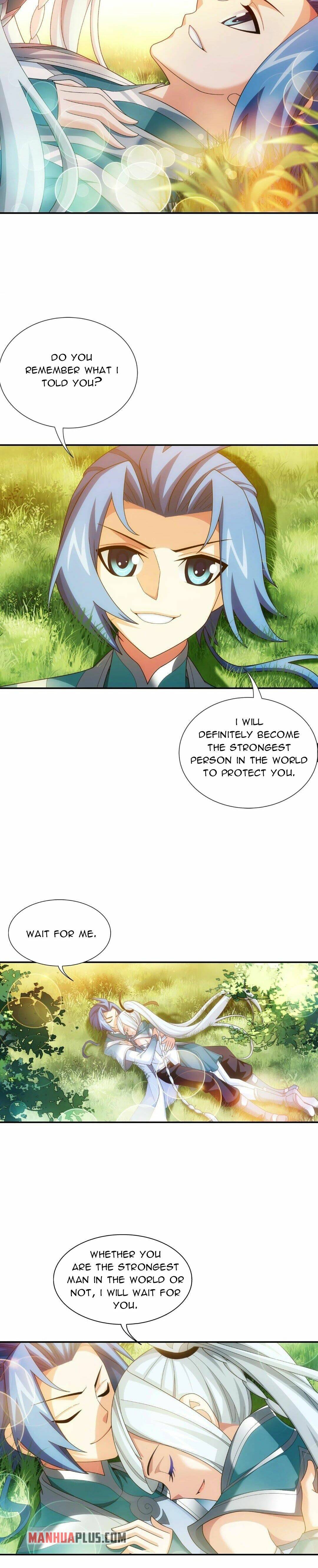 Page 11 of Chapter 325
