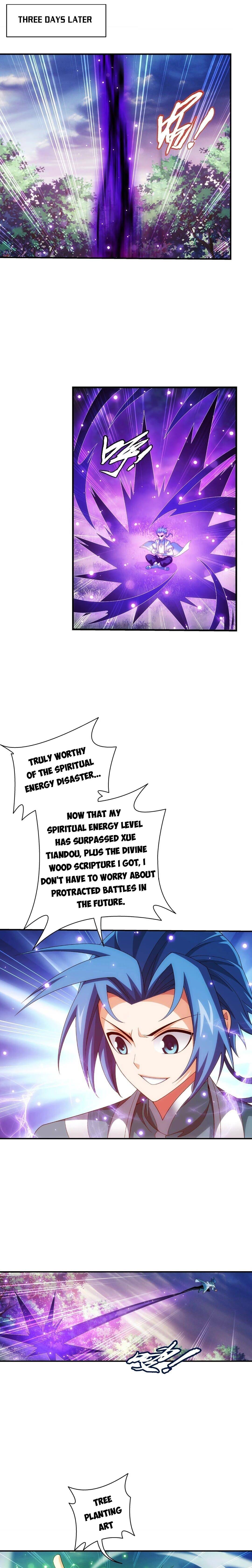 Page 2 of Chapter 326