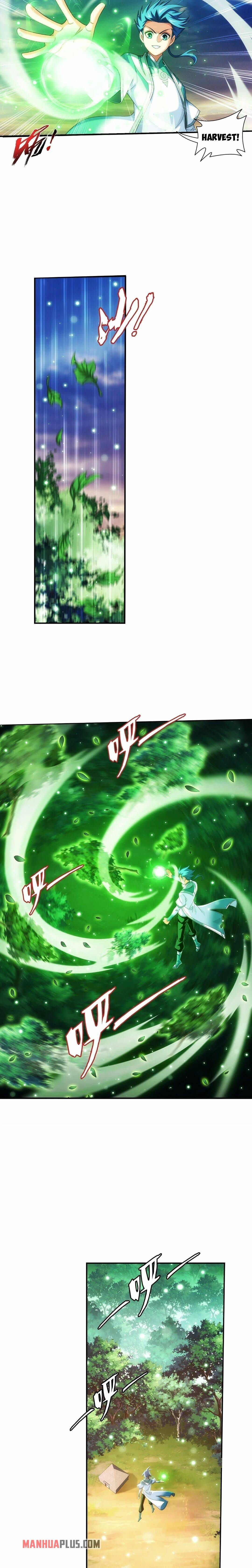 Page 3 of Chapter 326