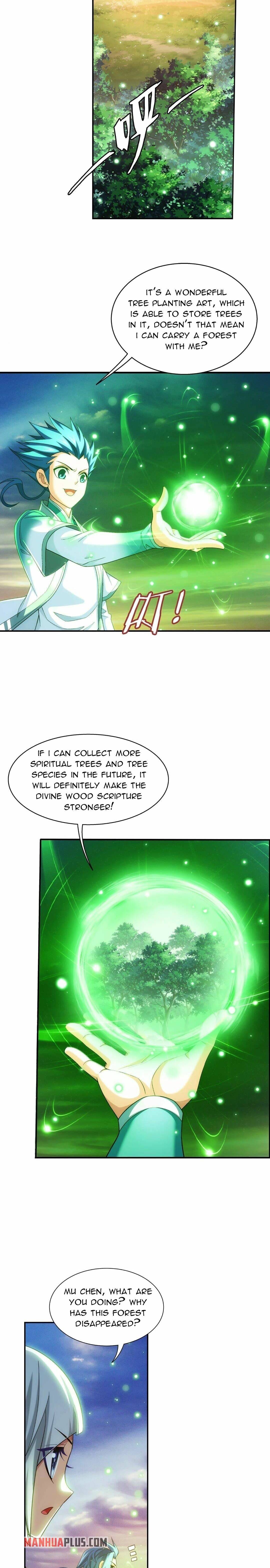 Page 4 of Chapter 326