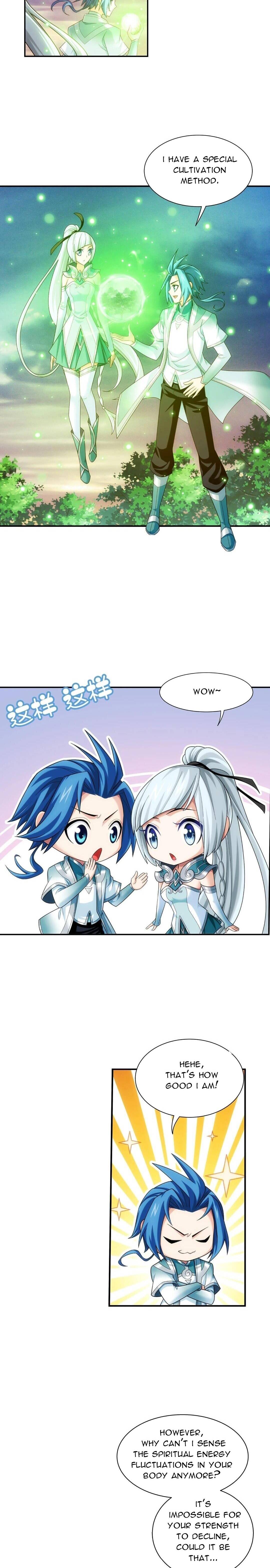 Page 5 of Chapter 326