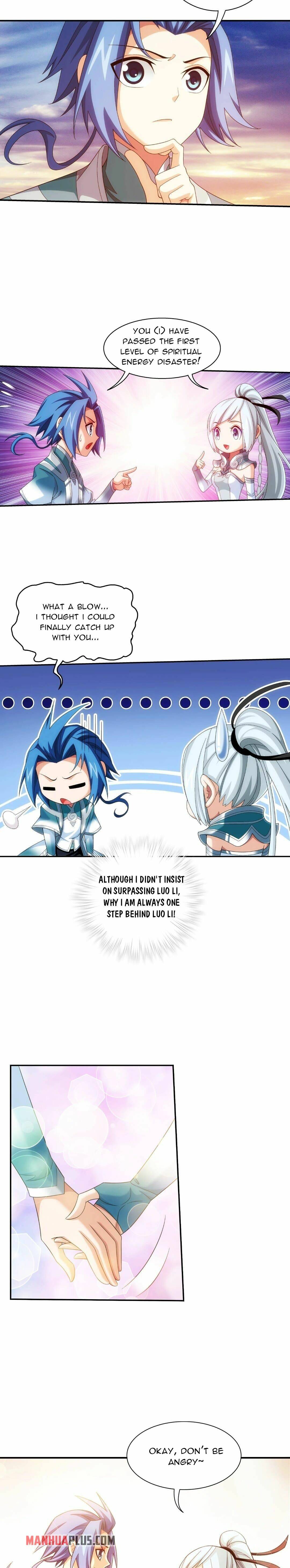 Page 6 of Chapter 326