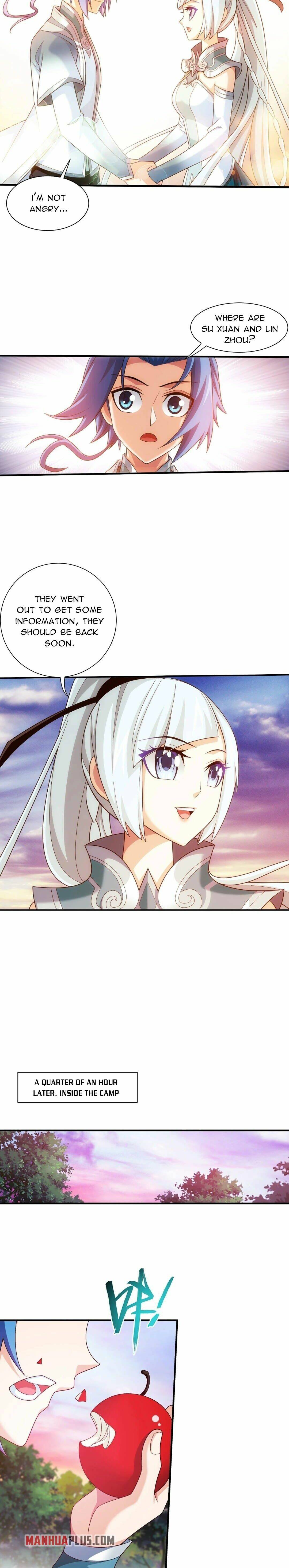 Page 7 of Chapter 326