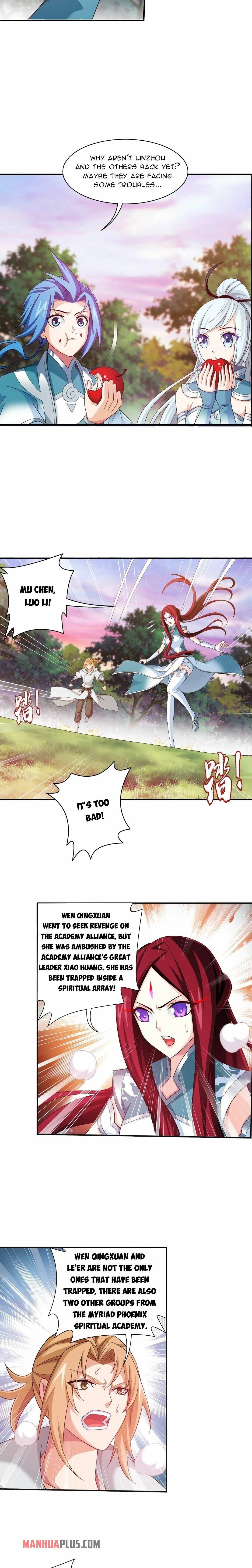 Page 8 of Chapter 326