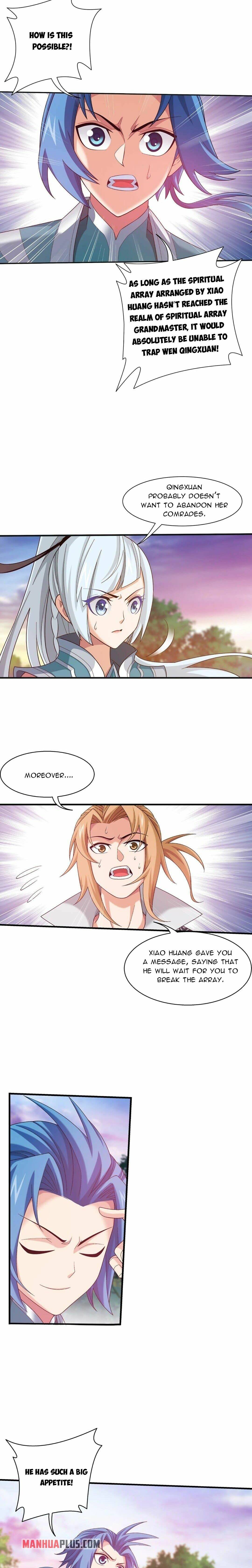 Page 9 of Chapter 326
