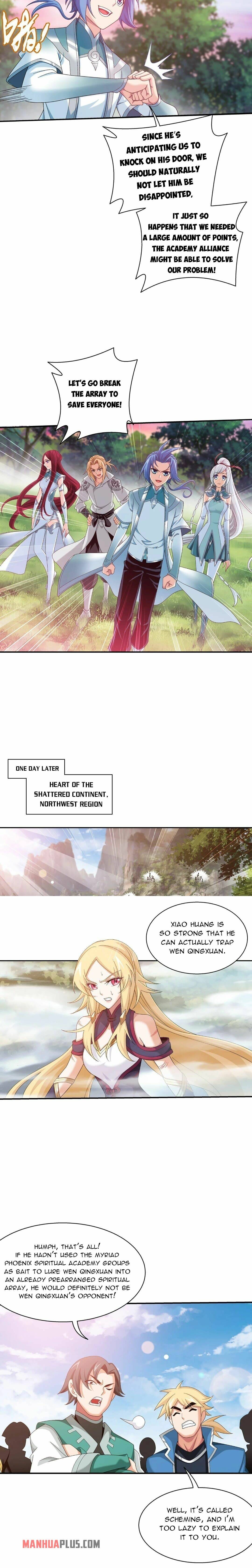 Page 10 of Chapter 326
