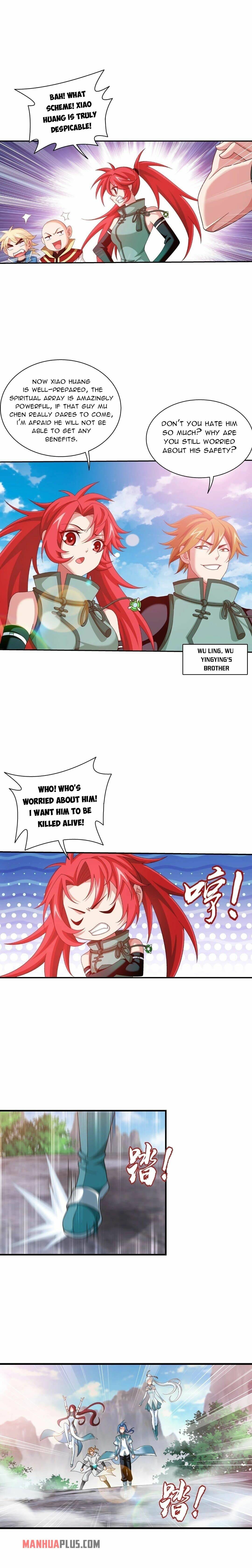 Page 11 of Chapter 326