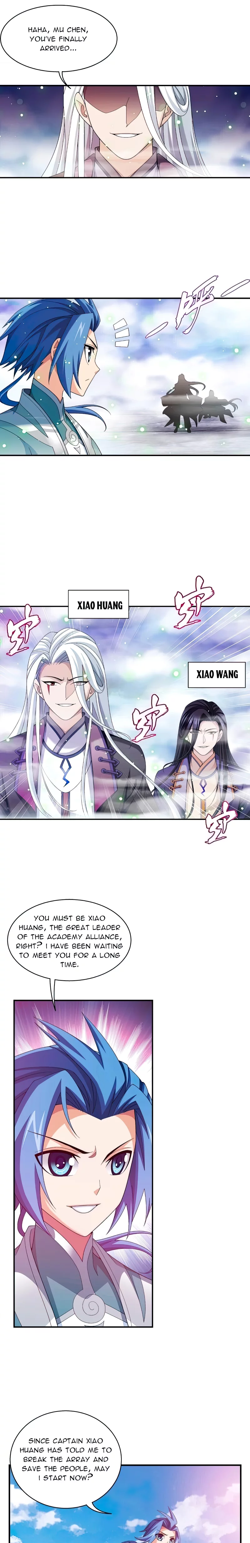 Page 1 of Chapter 327