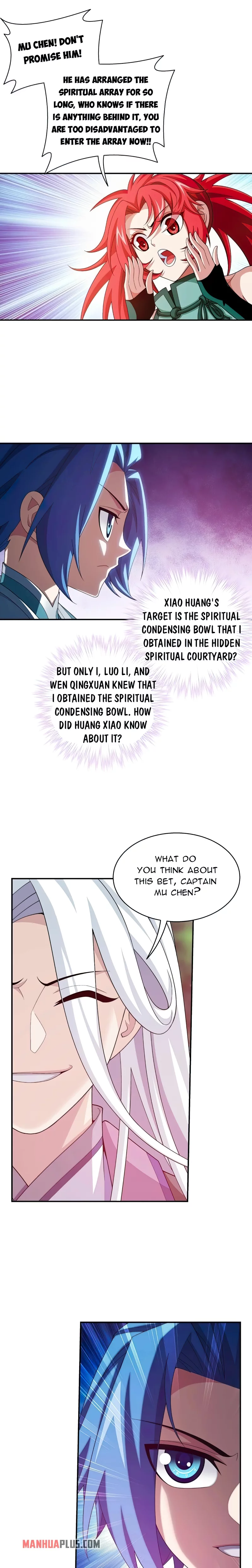Page 3 of Chapter 327