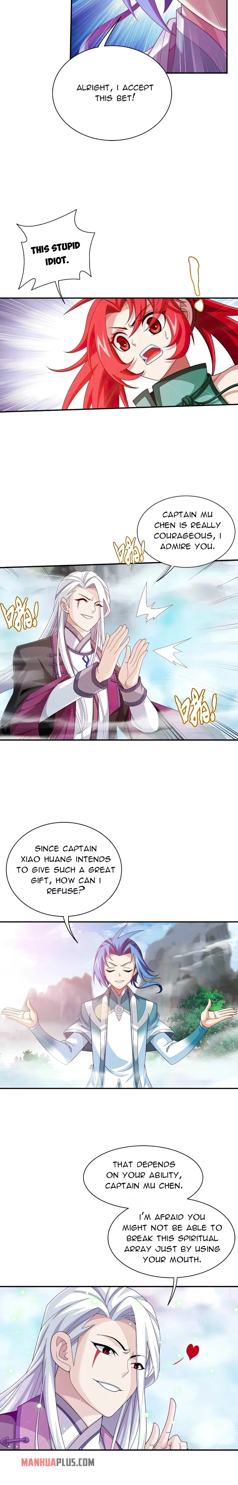 Page 4 of Chapter 327