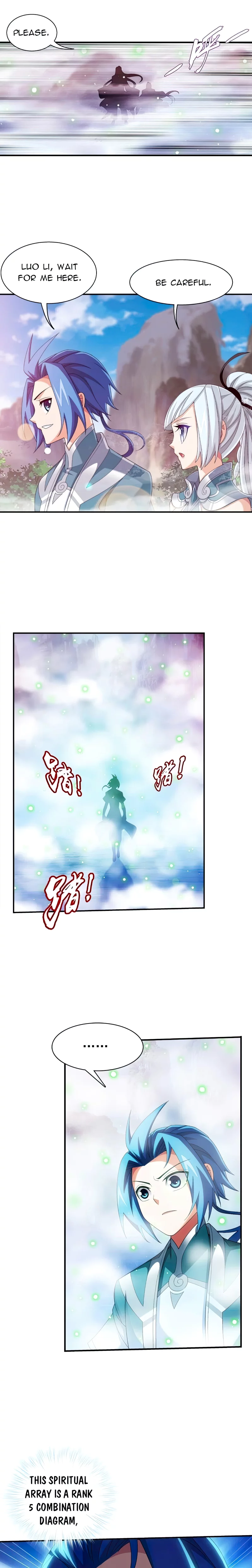 Page 5 of Chapter 327