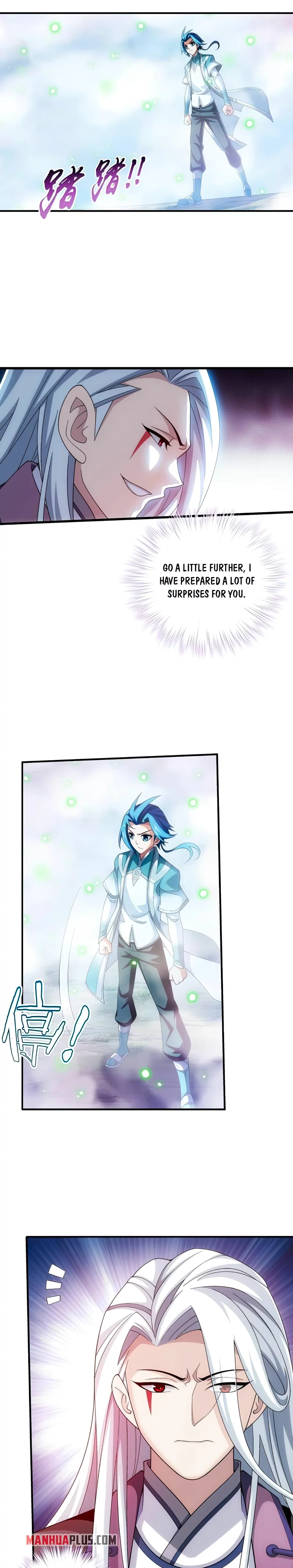 Page 7 of Chapter 327