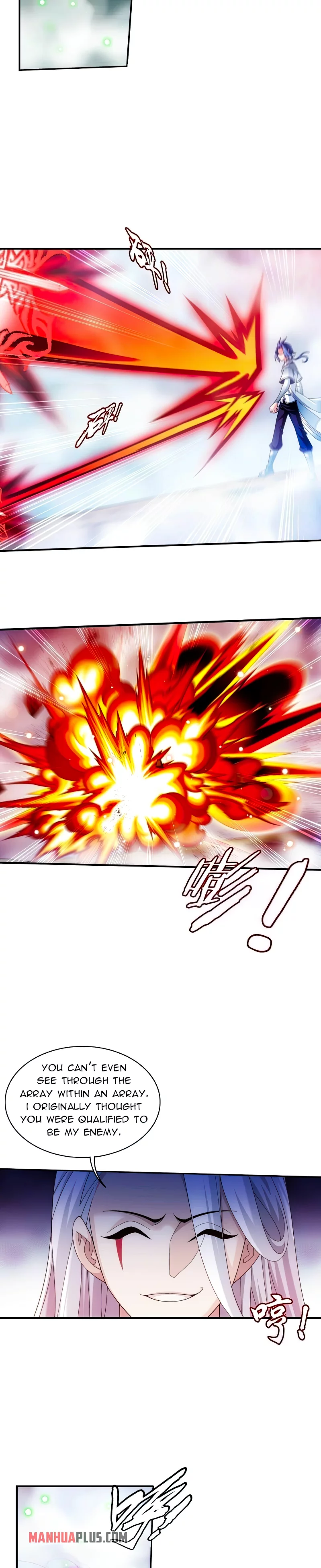 Page 9 of Chapter 327