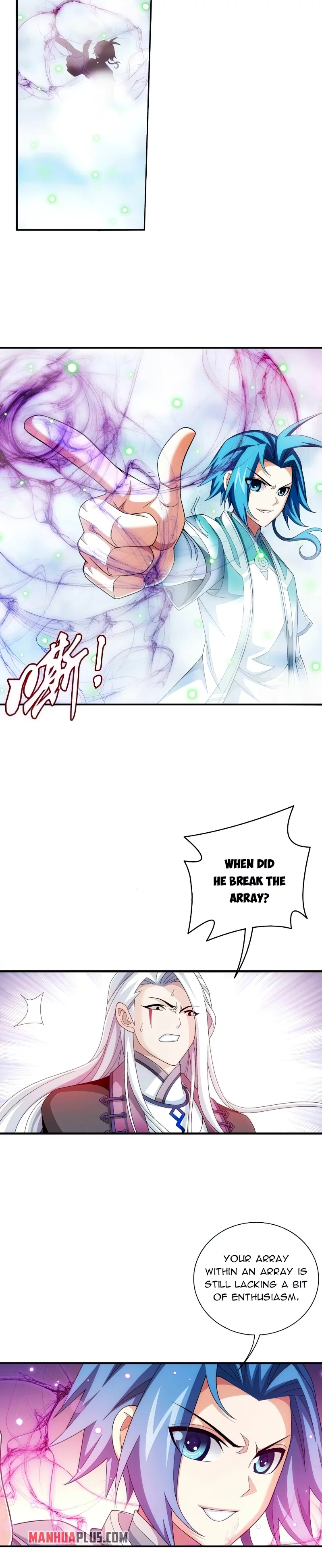 Page 10 of Chapter 327