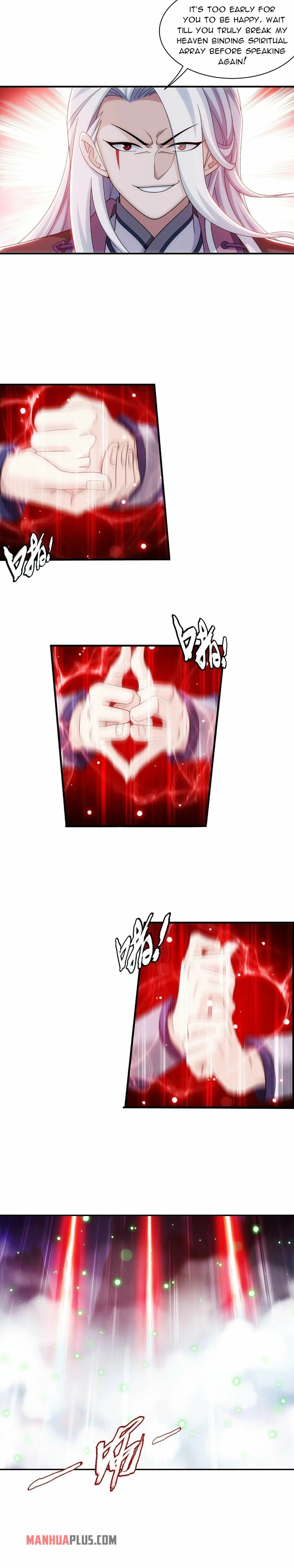 Page 2 of Chapter 328
