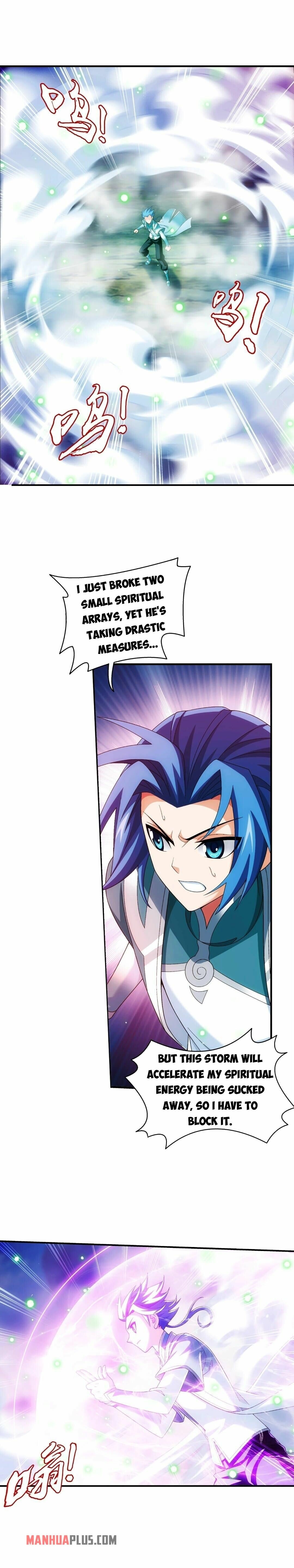 Page 3 of Chapter 328
