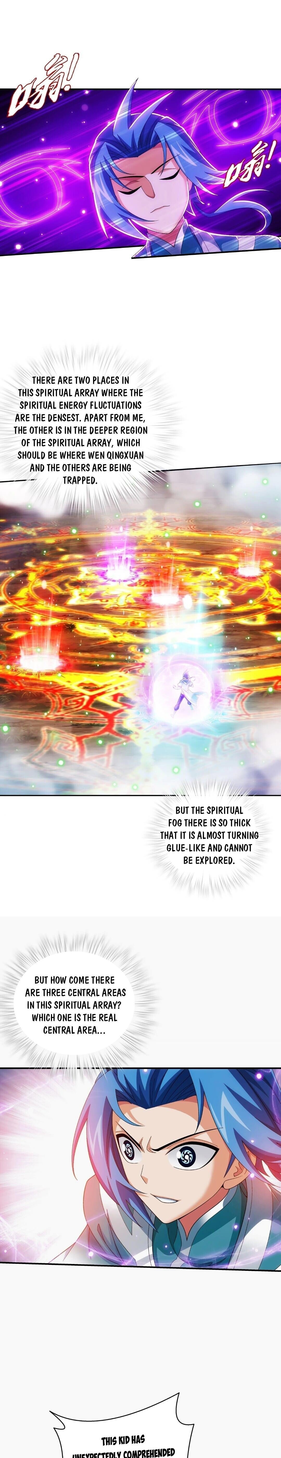Page 4 of Chapter 328