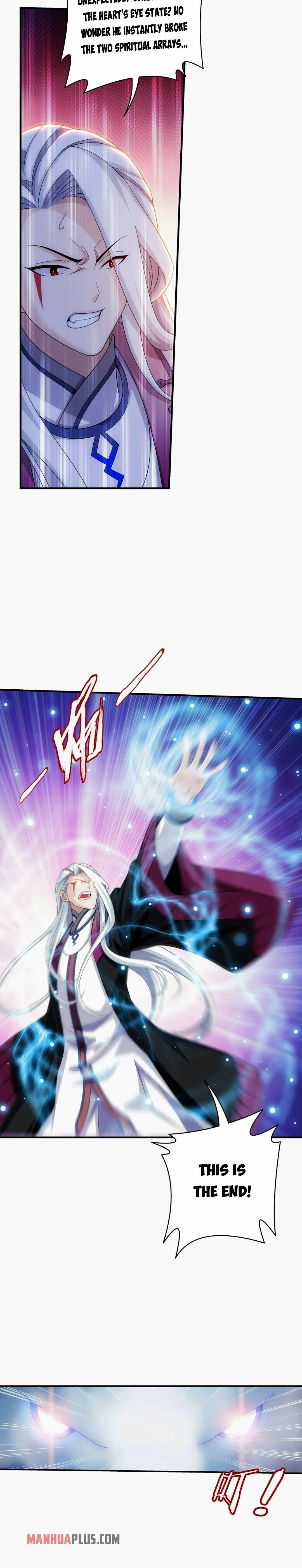 Page 5 of Chapter 328
