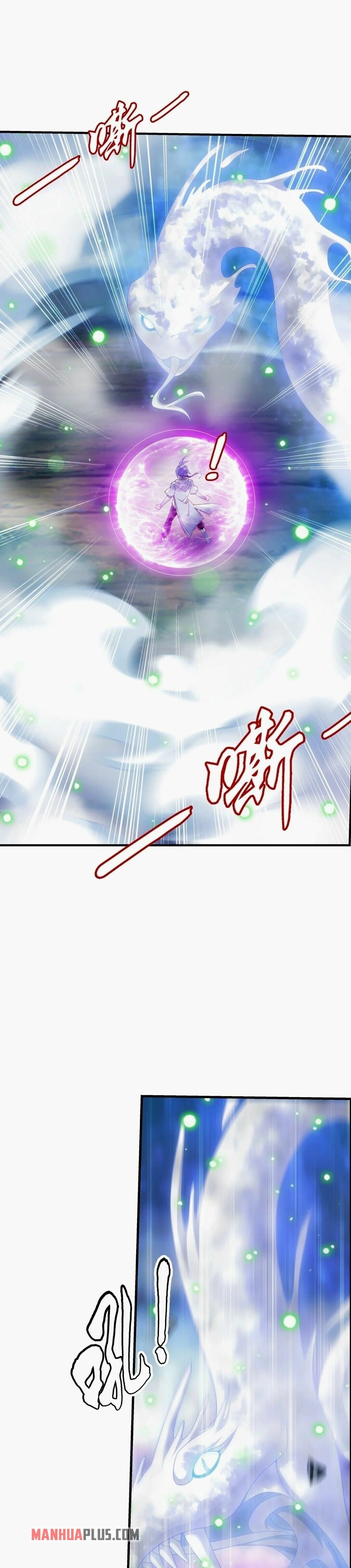 Page 6 of Chapter 328
