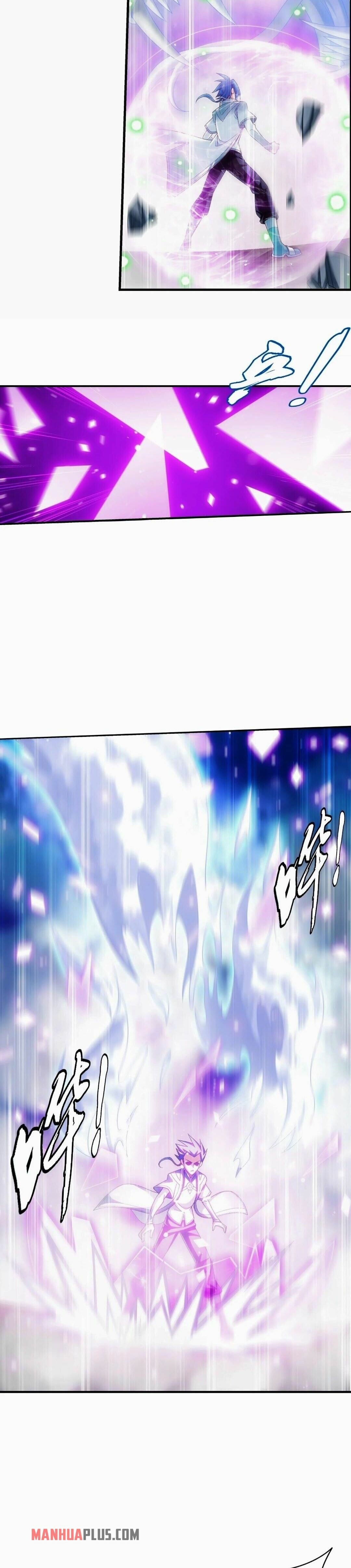 Page 7 of Chapter 328