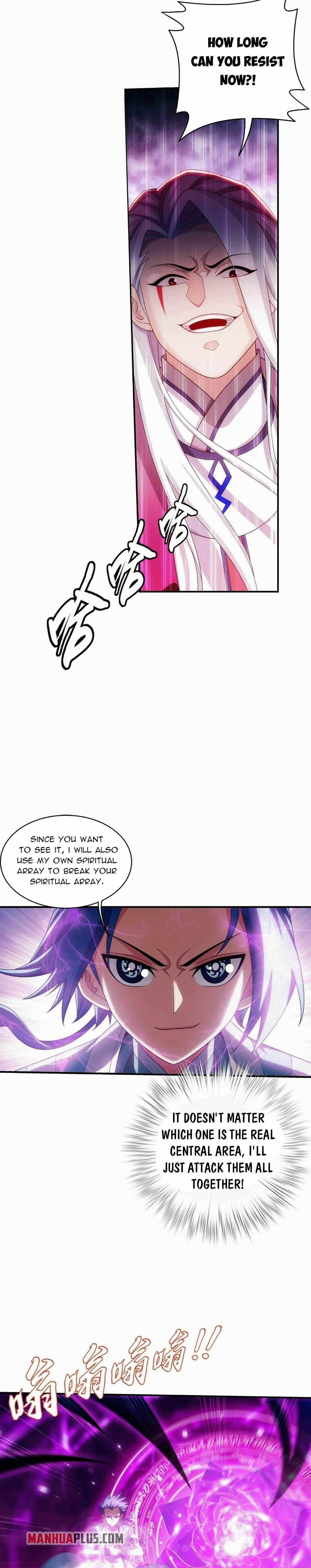 Page 8 of Chapter 328